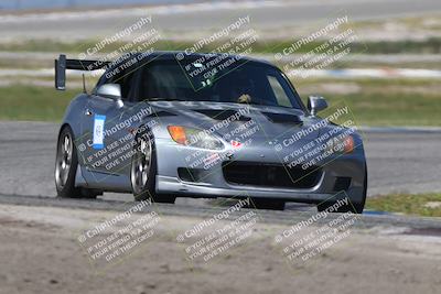 media/Mar-29-2025-Speed Ventures (Sat) [[9900210f0d]]/Purple/Session 3 (Sunset)/